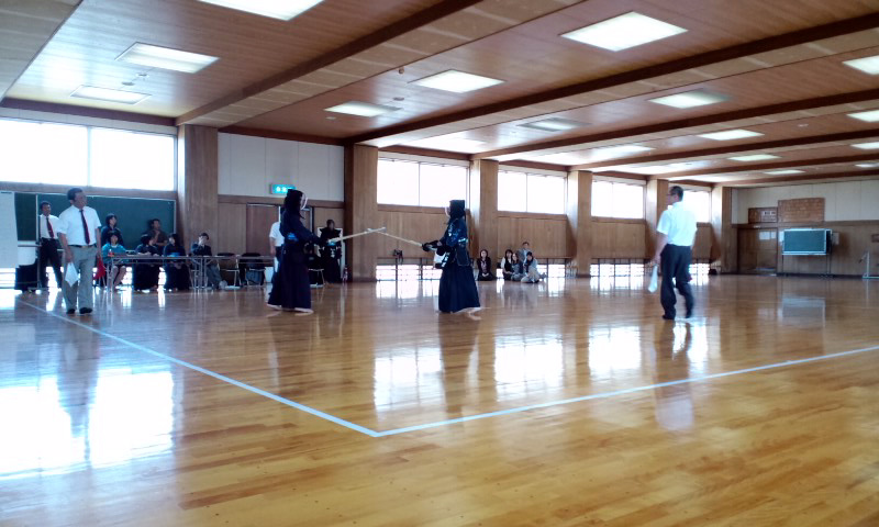 d0093903_0413468.jpg