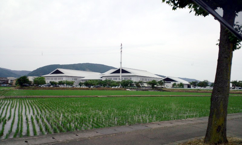 d0093903_0594463.jpg