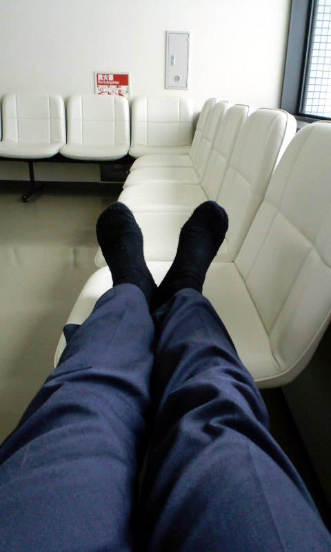 d0093903_121269.jpg