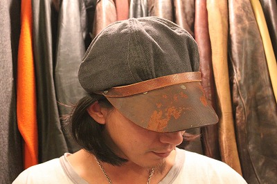 BAA COSTUM MFG_d0121303_174642.jpg