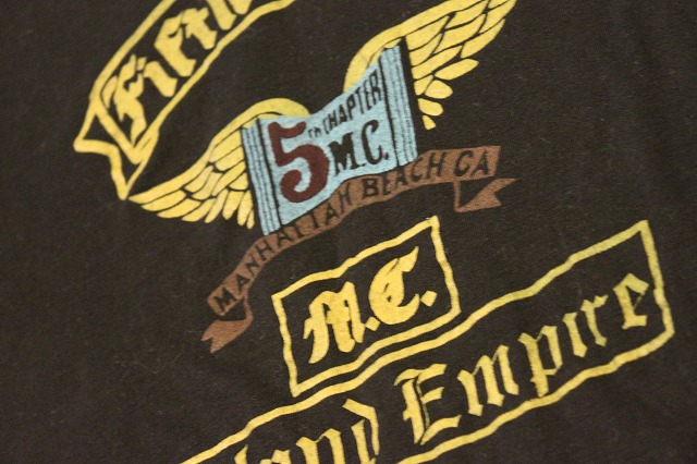 ハーレーTee詳細&MCTee_d0121303_17581033.jpg