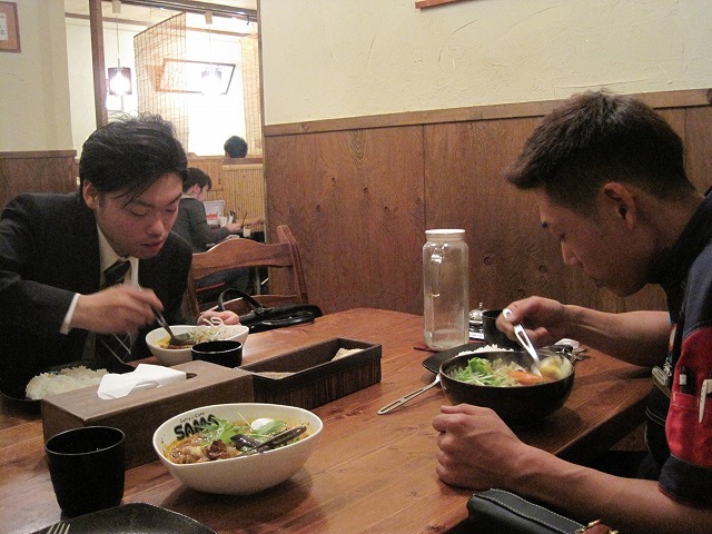 f0202703_2344983.jpg