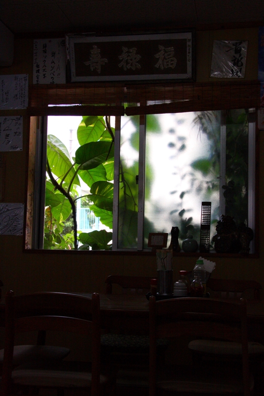 d0136804_21281571.jpg