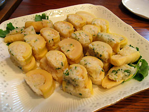e0118904_23223629.jpg
