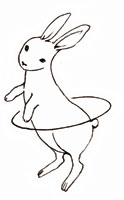週末は名古屋です。_f0083904_207045.jpg