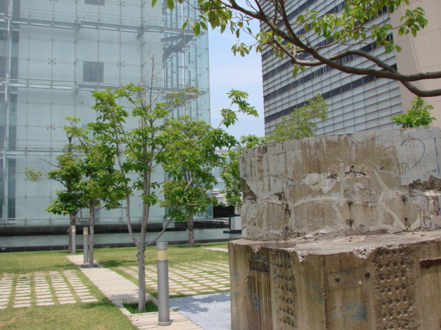 a0063907_2223680.jpg