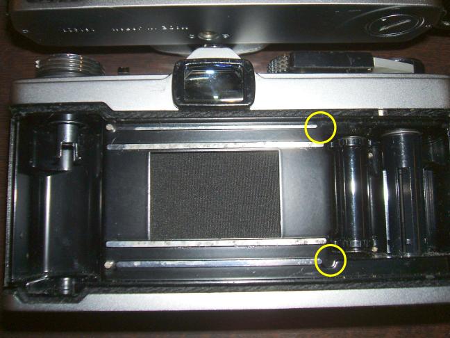 OM-1と比較して_d0071507_22201715.jpg