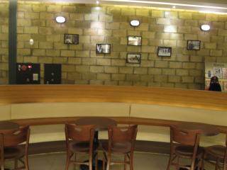 d0082807_972411.jpg