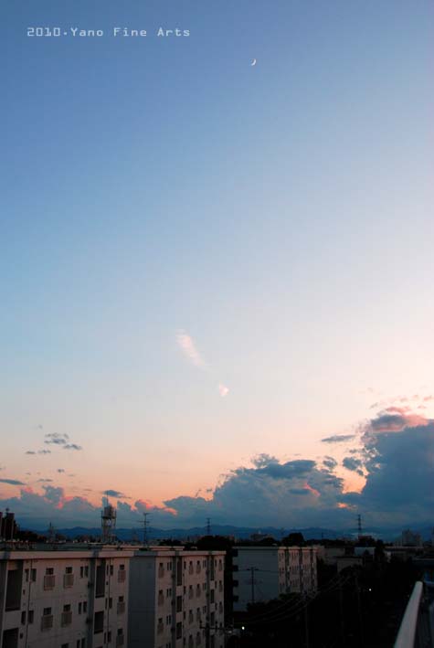 b0147808_1882926.jpg