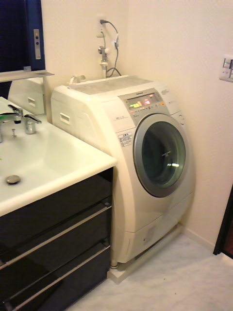 e0015108_1583310.jpg