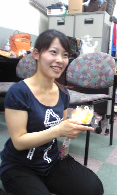 c0180209_023037.jpg