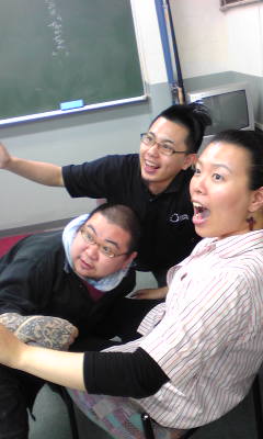 c0180209_023040.jpg