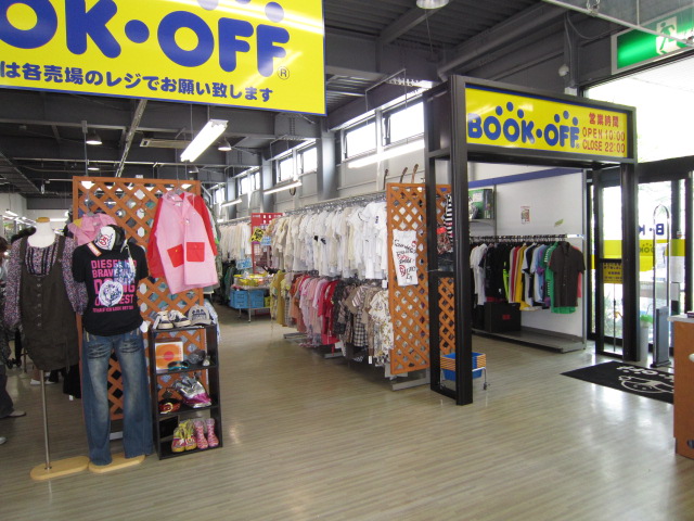 f0141209_11401145.jpg