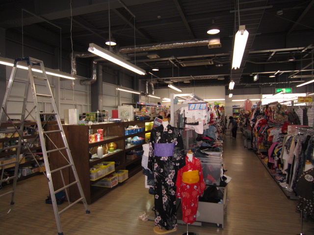 f0141209_11485445.jpg
