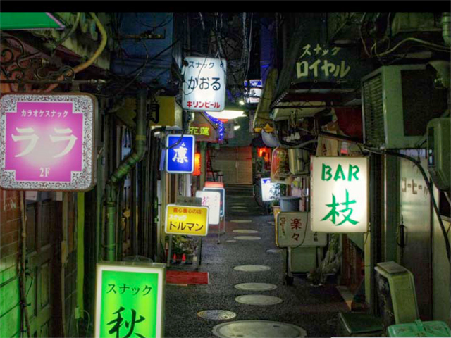 彩彩 Black Beans Blog 黒豆日記