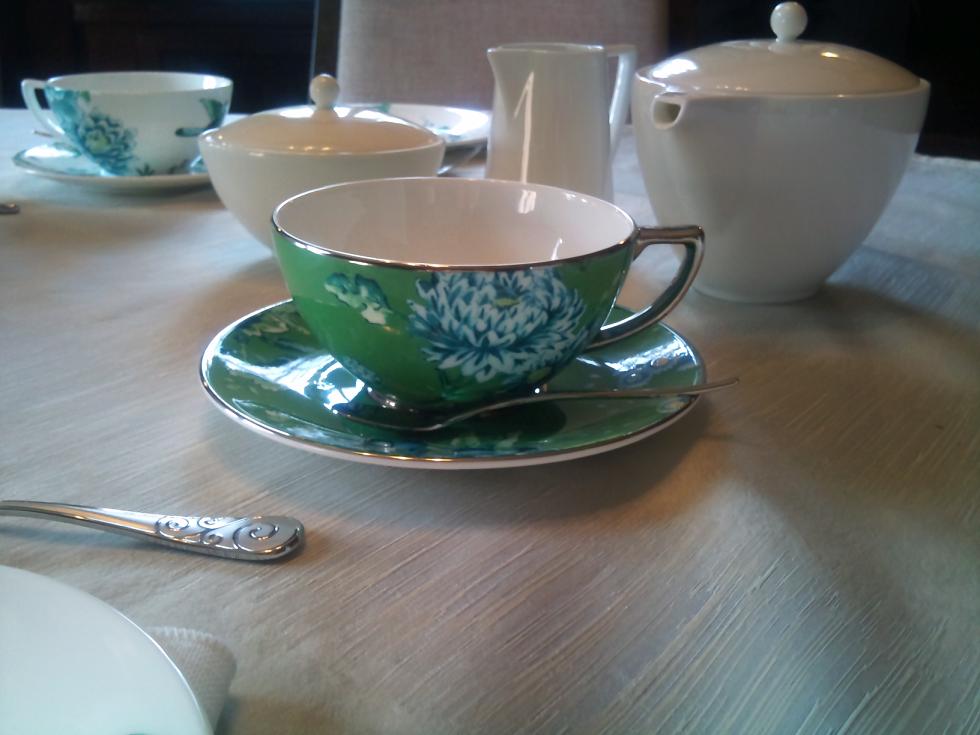 花と器のハーモニー おまけ_f0206212_19274685.jpg