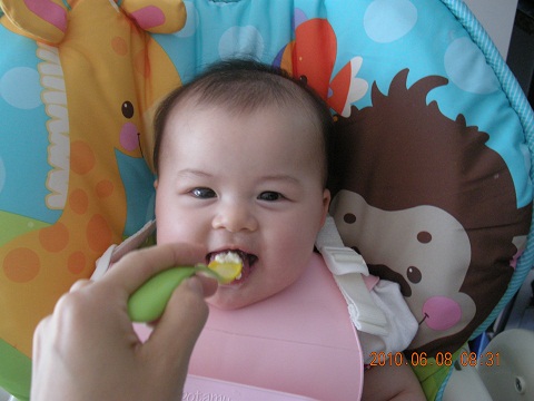 c0192813_12352922.jpg