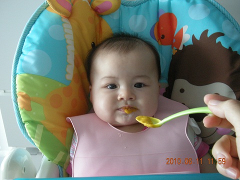 c0192813_12394049.jpg