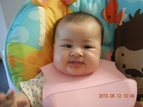 c0192813_12492851.jpg