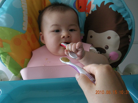 c0192813_1312421.jpg