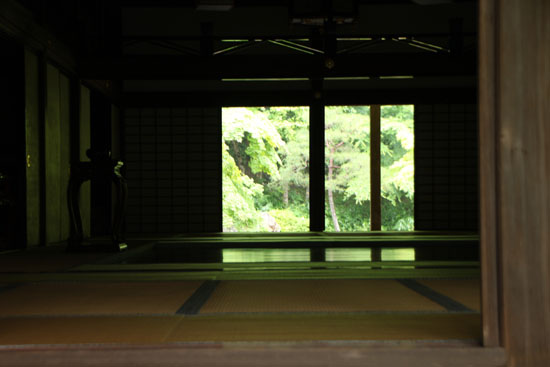 雨の南禅院_e0048413_9584814.jpg