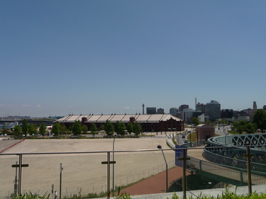 b0087914_8272693.jpg