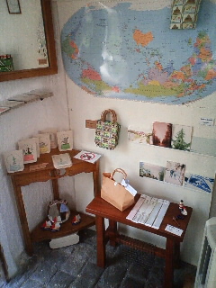 b0160614_20453822.jpg