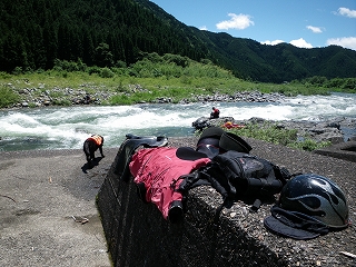 a0059315_19463738.jpg