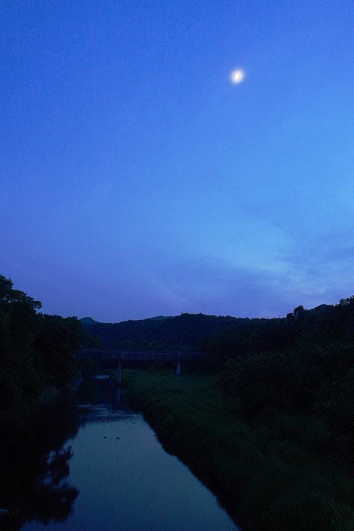b0010915_23204373.jpg
