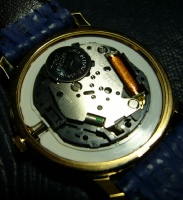 時計　ampmオリジナル　ダウンタウン　ごっつええ感じ時計ウオッチ 時計 ampmオリジナル ダウンタウン ごっつええ感じ時計ウオッチ