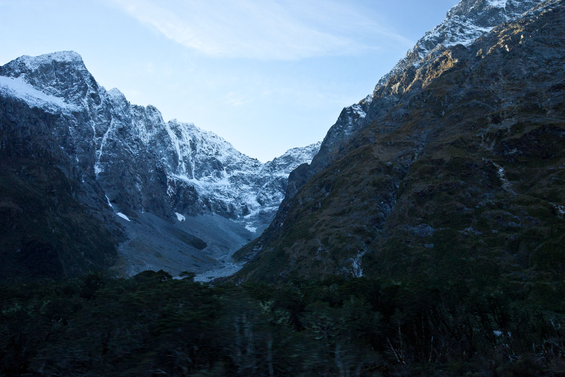d0073620_19385924.jpg