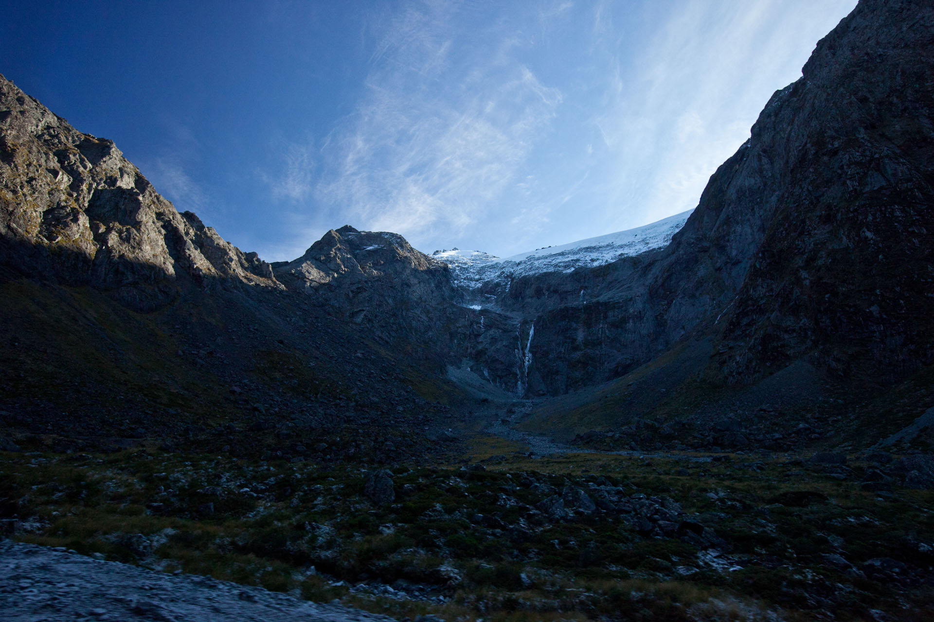 d0073620_19392621.jpg