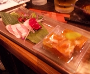 浜イン! 炭焼のっぽの巻。。_f0048422_15201321.jpg