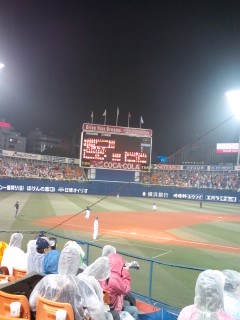 d0154924_10544783.jpg