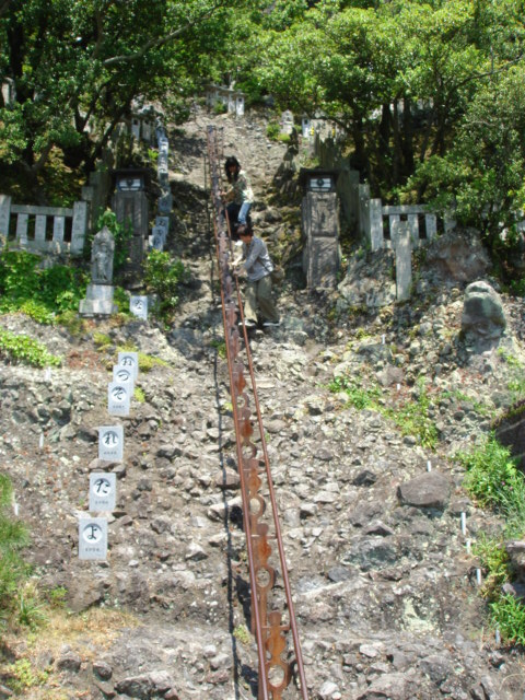 c0118926_1281296.jpg