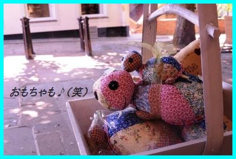 豚キュー浅漬け_d0104926_4153647.jpg