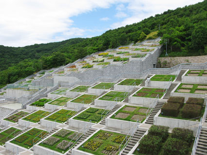 お土産!_f0129726_23151953.jpg