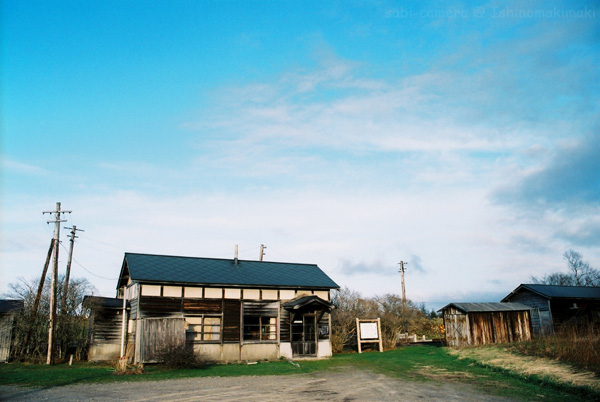 f0164826_19555658.jpg