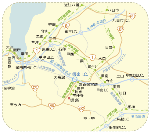 f0237626_15292680.gif