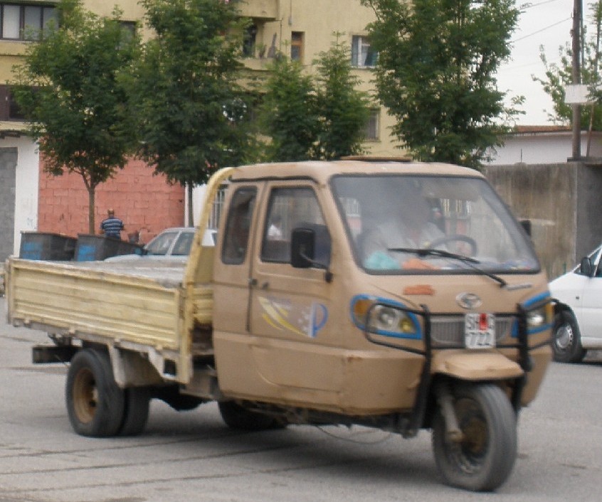 a0163227_3304967.jpg
