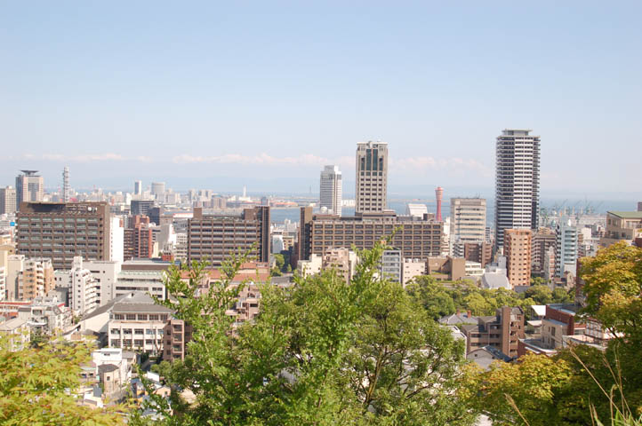 e0158128_0325364.jpg