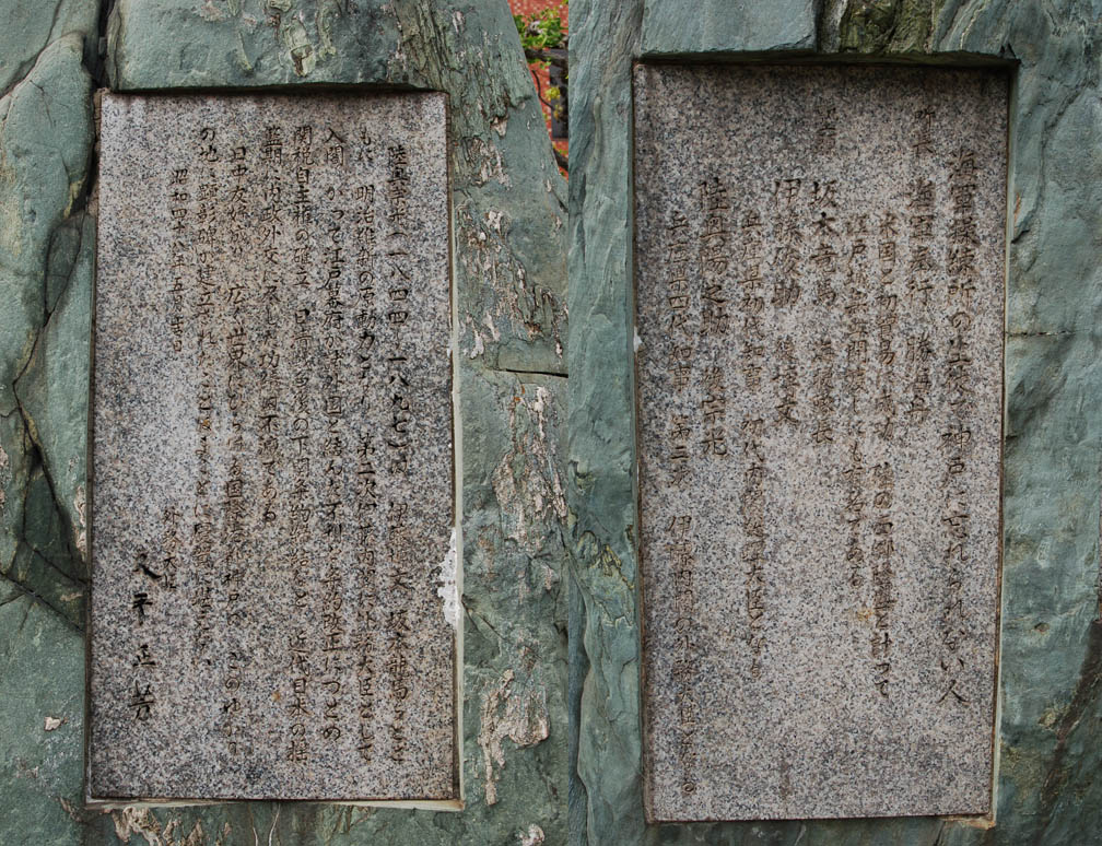 e0158128_0361050.jpg