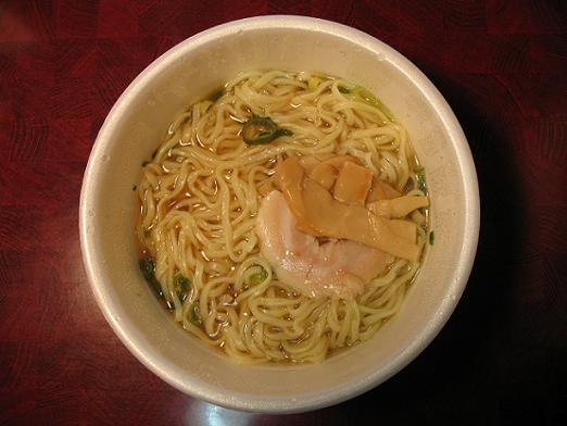 佐野ラーメン　スープも美味しいです!!_d0142229_207853.jpg