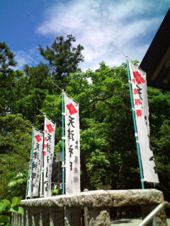 f0195131_1014273.jpg