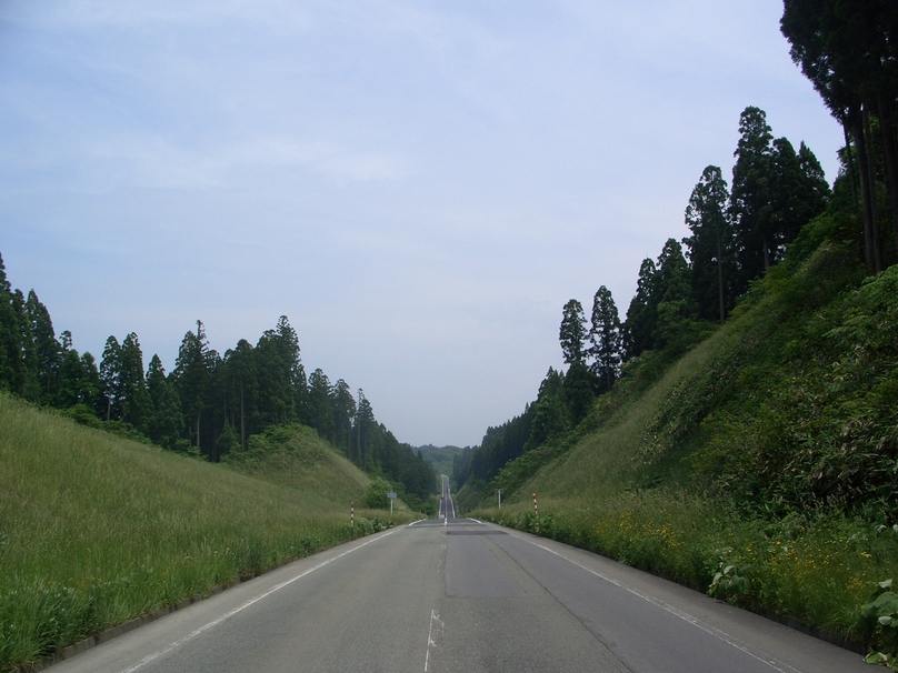 d0169732_2159314.jpg