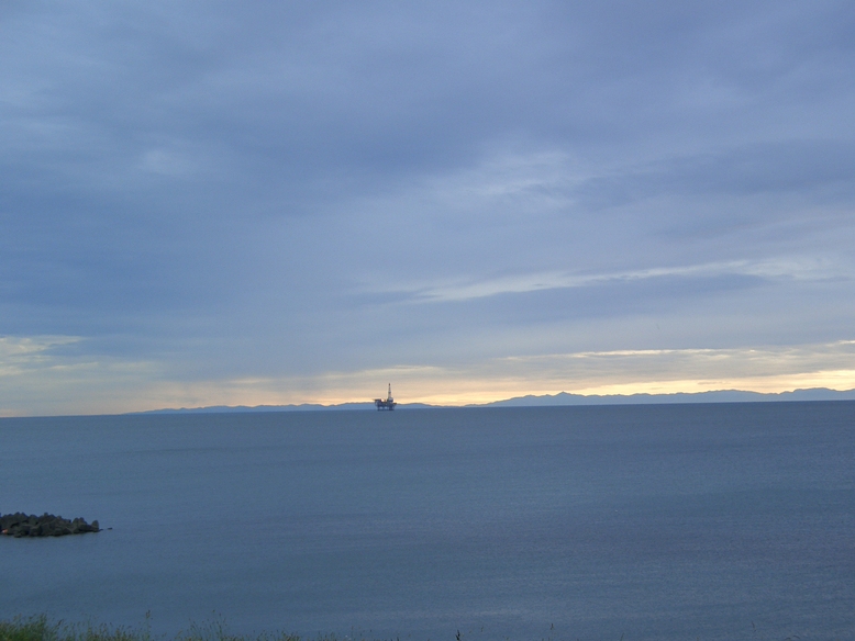 d0169732_2201915.jpg