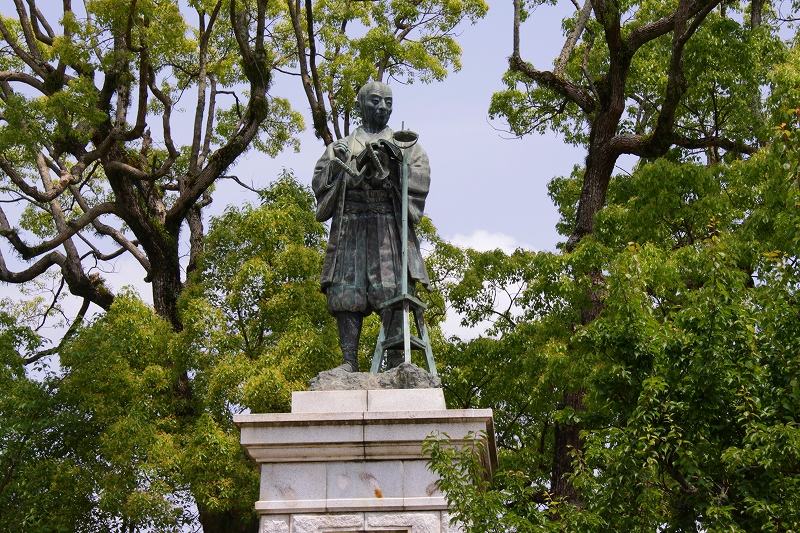f0229832_10225055.jpg