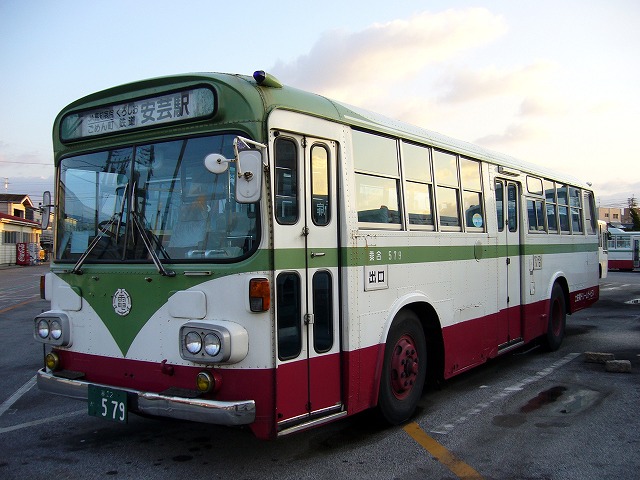 a0164734_23591721.jpg