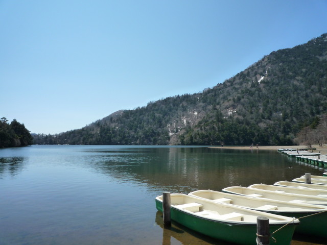 b0152234_03246.jpg