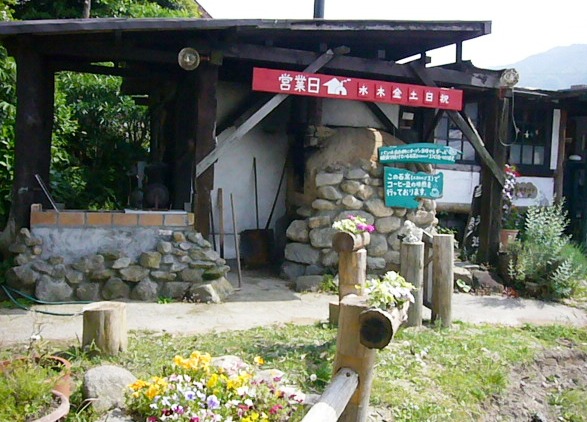 e0133535_07479.jpg